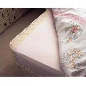 Perlak Halus Renata Waterproof 3
