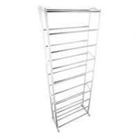 Gambar AMAZING SHOE RACK dari BIG TRADE Jakarta Barat 2 Tokopedia