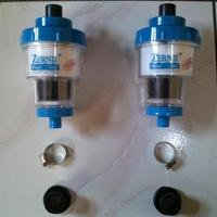 Gambar ZERNII FILTER AIR KRAN dari Gadaku Group Indonesia Kab. Tangerang 1 Tokopedia