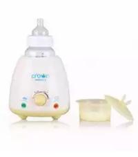 Gambar Crown Warmer Home Car dari MITHASHOP Kota Depok 1 Tokopedia