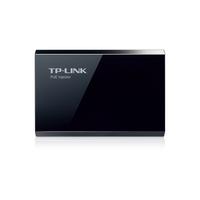 Gambar TP-LINK TL-POE150S : PoE Injector dari Palugada Online Hyperwebstore Kota Administrasi Jakarta Pusat 4 Tokopedia