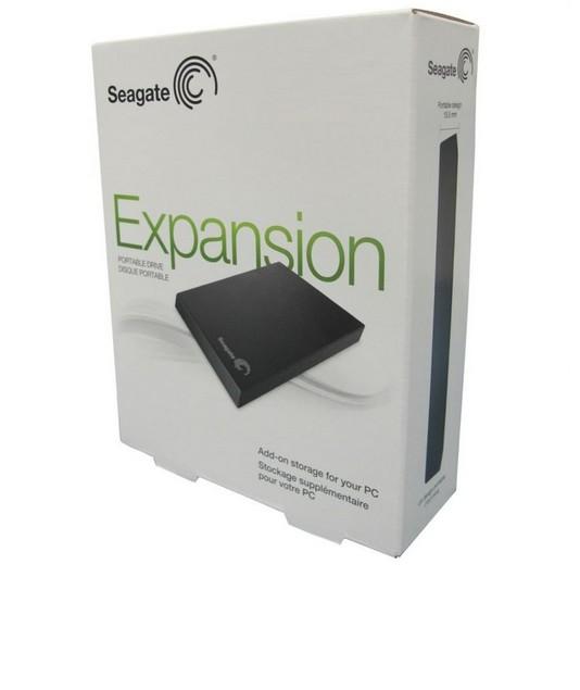 Gambar Harddisk External 500GB dari TECNET Kota Tangerang Tokopedia
