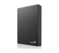 Gambar Harddisk External 500GB dari TECNET Kota Tangerang 2 Tokopedia
