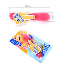 Gambar Sarung Jari Pembersih / Pemencet Komedo dari Ramayana Grosir Surabaya Kota Surabaya 3 Tokopedia