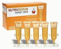 Gambar MAKARIZO HONEY DEW NUTRIV SERUM dari Cosme Beauty Store Kota Denpasar 1 Tokopedia