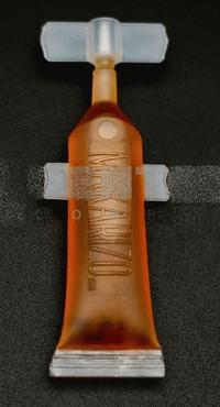 Gambar MAKARIZO HONEY DEW NUTRIV SERUM dari Cosme Beauty Store Kota Denpasar 2 Tokopedia