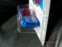 Gambar FORD MUSTANG GT CONCEPT HW CITY (TREASURE HUNT 2013) dari COOLS STUFFS Kota Administrasi Jakarta Barat 4 Tokopedia