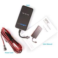 Gambar gps tracker neosmart t2 mobil motor + free pulsa gprs sampai maret 2015 (limited stock) dari Platinum Auto Center Kab. Cirebon 4 Tokopedia