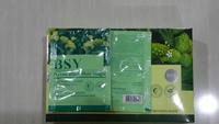 Gambar Bsy shampo noni LOGO2 MURAH strip hijau Bpom tanpa brosur didalam Printing tanggal rapi (box) dari Bens Kosmetik Kota Surabaya 2 Tokopedia