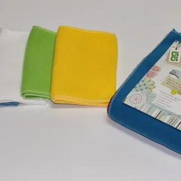 GG fleece liner