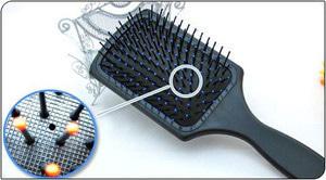 Gambar Sisir anti rontok / sisir jumbo dari Bens Kosmetik Kota Surabaya Tokopedia