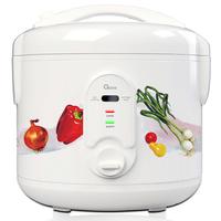 Gambar OX-819N | Paprika 4in1 Rice Cooker & Poridge dari Toko Heri Kota Bekasi 1 Tokopedia