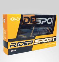 Gambar Celana Dalam Rider Sport Type R.371B dari Grosiran Pasar Klewer Kota Surakarta 3 Tokopedia