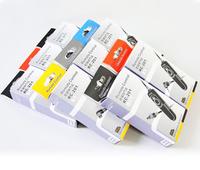 Gambar Release Shutter Kabel Pixel RC-201 dari Gudang Kamera Solo_NEW Kota Surakarta 2 Tokopedia