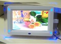 Gambar digital frame 7" inc lods dari My Honey Shop Kota Administrasi Jakarta Barat 4 Tokopedia