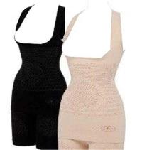 Gambar Monalisa Slimming Suit dgn Infra Red dari Modis Shop New Kota Administrasi Jakarta Timur 2 Tokopedia