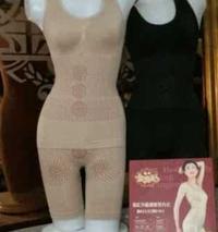 Gambar Monalisa Slimming Suit dgn Infra Red dari Modis Shop New Kota Administrasi Jakarta Timur 3 Tokopedia