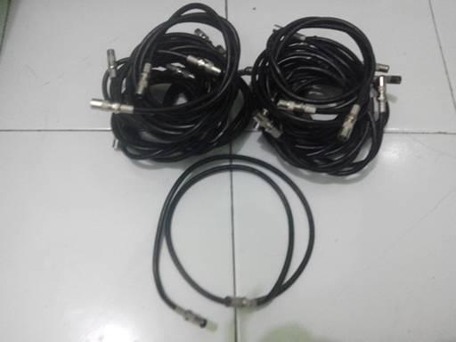 Gambar Kabel Loop Out dari tamtamboyz08 Kota Surabaya Tokopedia