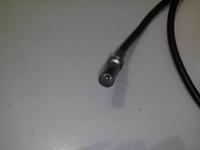 Gambar Kabel Loop Out dari tamtamboyz08 Kota Surabaya 2 Tokopedia