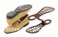 Gambar Rak sepatu susun dari KemanggisanStore Kota Administrasi Jakarta Barat 1 Tokopedia