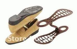 Gambar Rak sepatu susun dari KemanggisanStore Kota Administrasi Jakarta Barat Tokopedia