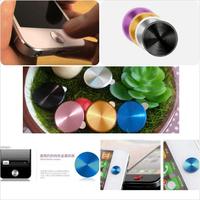 Gambar Home button Aluminium iphone 4 / iphone 5 / homebutton alumunium dari Case Sultan JRYU Kota Administrasi Jakarta Timur 1 Tokopedia