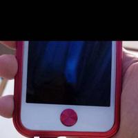 Gambar Home button Aluminium iphone 4 / iphone 5 / homebutton alumunium dari Case Sultan JRYU Kota Administrasi Jakarta Timur 3 Tokopedia