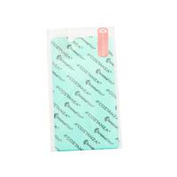 Gambar Coztanza Chroma Film Antigores Asus Zenfone 6 Clear Gloss CR-1 dari Eben Haezer Net Kota Administrasi Jakarta Barat 3 Tokopedia