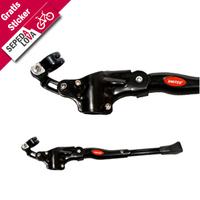 Gambar Kickstand atau Standar Sepeda United KXY-1315 dari Sepedalova Kota Serang 2 Tokopedia