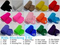 Gambar STOCKING ANAK dari Bajuku Shop Jakarta Kota Administrasi Jakarta Barat 3 Tokopedia