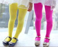 Gambar STOCKING ANAK dari Bajuku Shop Jakarta Kota Administrasi Jakarta Barat 5 Tokopedia