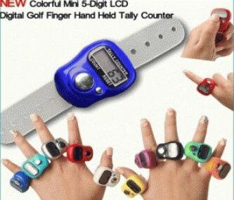 Gambar TASBIH DIGITAL MINI FINGER TALLY COUNTER  DIGITAL PENGHITUNG ALAT HITUNG SURVEI BARANG  MUAT di JARI DZIKIR MUSLIM  TASBEH JARI dari KOBUCCA Kota Surabaya Tokopedia