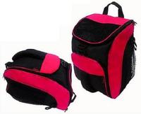 Gambar Multi Functional Gym Bag / Tas olahraga multifungsi untuk fitness dan olahraga dari @yunE-ShoP Kota Administrasi Jakarta Utara 4 Tokopedia