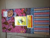 Gambar Kain Gendongan Batik / Selendang Gendongan Bayi / Kain Gendongan Bayi dari Rainbow Rush Kota Depok 1 Tokopedia