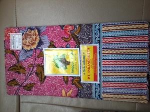 Gambar Kain Gendongan Batik / Selendang Gendongan Bayi / Kain Gendongan Bayi dari Rainbow Rush Kota Depok Tokopedia