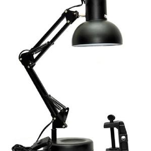 Gambar Lampu Belajar Lipat Pendek ( Desk Lamp ) dari Ono Shop Kota Administrasi Jakarta Barat Tokopedia