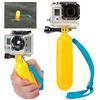 Gambar Floaty Bobber Stabilizer Grip for GoPro dari Toko Digital Shop Kota Administrasi Jakarta Pusat 2 Tokopedia