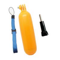 Gambar Floaty Bobber Stabilizer Grip for GoPro dari Toko Digital Shop Kota Administrasi Jakarta Pusat 1 Tokopedia