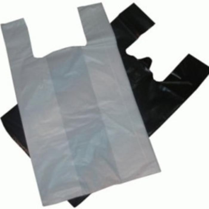 Gambar Paket keresek TAMBAHAN biar paketan aman tidak basah dari Bens Kosmetik Kota Surabaya Tokopedia