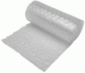 Gambar Bubble Plastik - Plastik Bubble - Tambahan Packing Bubble Biar Aman dari KEEP-GOING Kota Surabaya Tokopedia