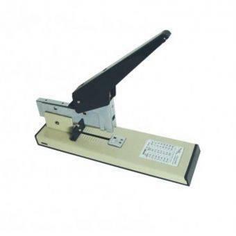 Gambar JOYKO HD-12N/24 STAPLER dari online kios Kota Administrasi Jakarta Utara Tokopedia