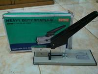 Gambar JOYKO HD-12N/24 STAPLER dari online kios Kota Administrasi Jakarta Utara 2 Tokopedia