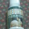 Gambar Obat kembung dan mencret untuk kelinci - Rebung K dari Uraniwa Rabbit Kab. Bandung 2 Tokopedia