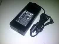 Gambar Charger Asus N43SL A42J A43S 19v 4.74a Original dari AdamStore69_NEW Kota Bogor 1 Tokopedia