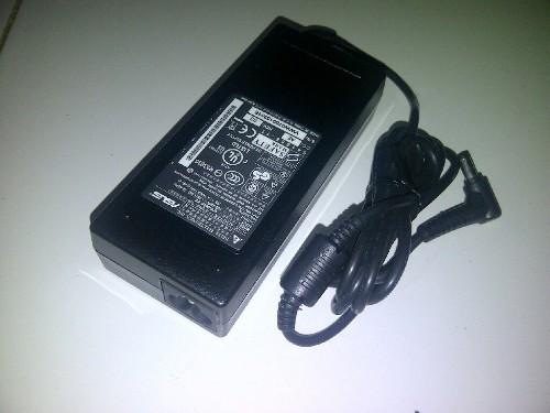Gambar Charger Asus N43SL A42J A43S 19v 4.74a Original dari AdamStore69_NEW Kota Bogor Tokopedia