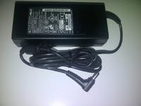 Gambar Charger Asus N43SL A42J A43S 19v 4.74a Original dari AdamStore69_NEW Kota Bogor 2 Tokopedia