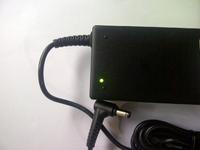 Gambar Charger Asus N43SL A42J A43S 19v 4.74a Original dari AdamStore69_NEW Kota Bogor 3 Tokopedia