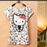 Gambar Hanger Busa Bahu dari Aneka Display Kota Bandung 2 Tokopedia