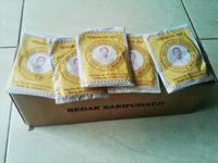Gambar bedak dingin saripohatji jual 1 dus dari melz mooi winkel Kab.Ciamis 1 Tokopedia