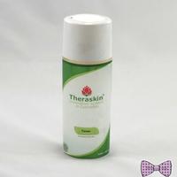 Gambar THERASKIN TONER FR NORMAL SKIN dari House Of Thera Kab. Bogor 1 Tokopedia